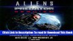 [Reading] Aliens vs. Predator Requiem Inside the Monster Shop Ebooks Online