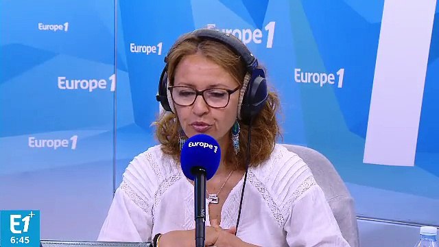 Menace terroriste : faut-il annuler les grands rassemblements ?