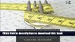 [PDF] Decoding Anorexia: How Breakthroughs in Science Offer Hope for Eating Disorders Book Online