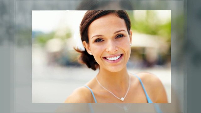Affordable Prices for Dental Implants in Jupiter - Jupitersmiles.com