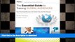 FAVORIT BOOK The Essential Guide to Training Global Audiences: Your Planning Resource of Useful