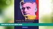 Big Deals  Louis D. Brandeis and the Making of Regulated Competition, 1900-1932  Best Seller Books