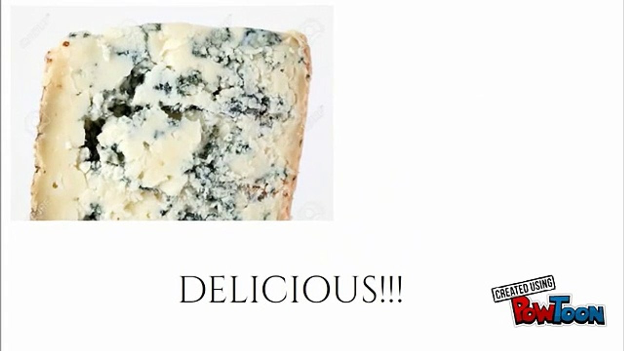 LAS CAGADAS DE CARLITOS #2|PRIM'STOONS