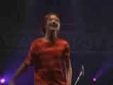 KIMURA KAELA J-WAVE LIVE 2000 6