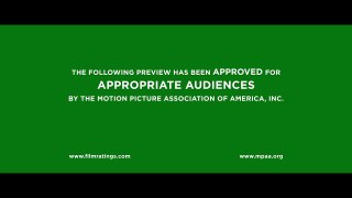 Trainspotting - Teaser Trailer #1 [HD] - Subtitulado por Cinescondite