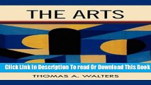 [Reading] The Arts: A Comparative Approach to the Arts of Painting, Sculpture, Architecture, Music