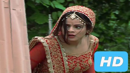 Dhruv Kidnaps Thapki | Thapki Pyaar Ki | 9th August 2016