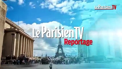 Ristorante viete l’accesso ai bancari dopo un prestito negato