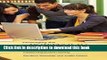 [Fresh] Leveraging the ePortfolio for Integrative Learning: A Faculty Guide to Classroom Practices