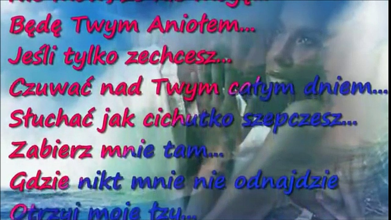 Z SERCZ DLA SERCA RÓŻYCZKO.