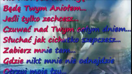 Z SERCZ DLA SERCA RÓŻYCZKO.