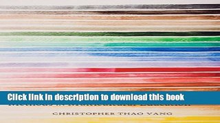 [Fresh] An Educational Psychology of Methods in Multicultural Education New Books