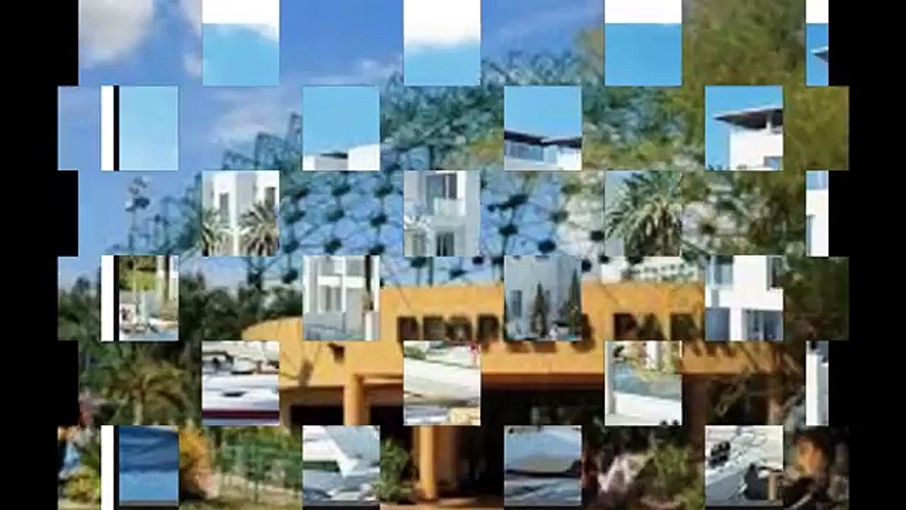 Manhattan island boat tour