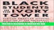 [Popular Books] Black Students in the Ivory Tower: African American Student Activism at the