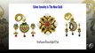 Buy Indian Traditional Jewelry, Clothing and much more from IndianBeautifulart