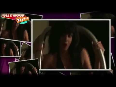 Sherlyn Chopra Lodges FIR Against Kamasutra 3D Director!