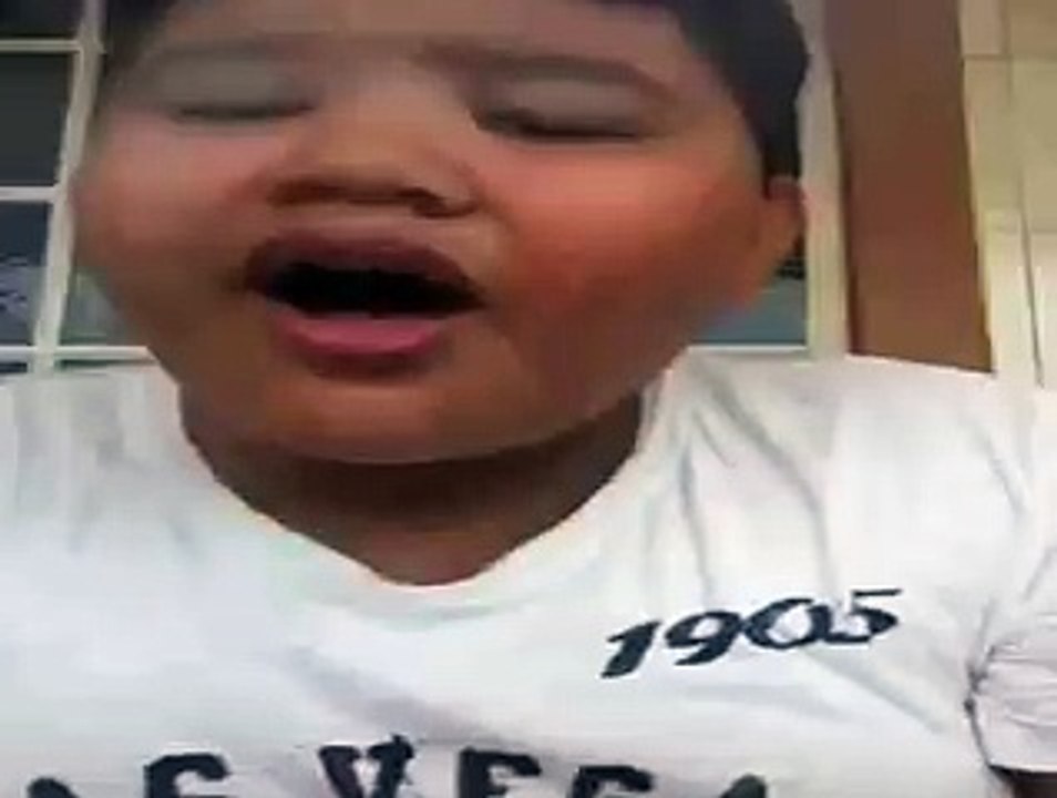 best funny clips