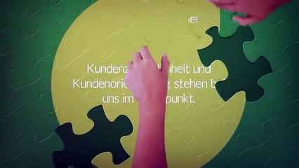 profifachuebersetzungen.de | Übersetzungsbüro: übersetzung, übersetzer, Dolmetscher, Dolmetschen
