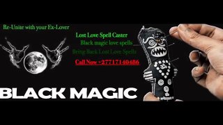 Coventry, Love Spells Expert in Canterbury,Cardiff,Carlisle,Chester,Chichester,London,Dundee,