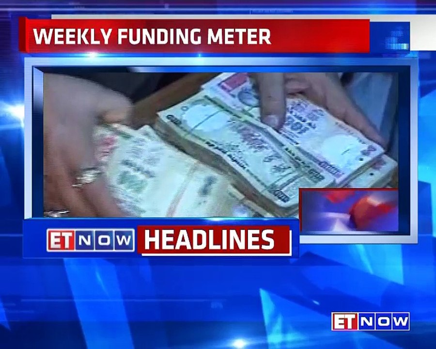 Startup Central | IBM Unveils IOS Garage