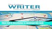 [Fresh] The College Writer: A Guide to Thinking, Writing, and Researching Online Ebook