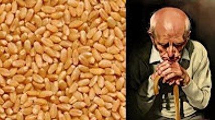 प्रेरणा कथा 6 छोटी छोटी शुरआत Prerna Katha- Choti Choti Shuruaat