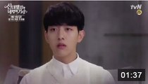 [1080P]20160807_'Cinderella with Four Knights'_Highlights-JungShin