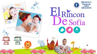 El Rincon de Sofia