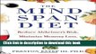 [PDF] The Mindspan Diet: Reduce Alzheimer s Risk, Minimize Memory Loss, and Keep Your Brain Young