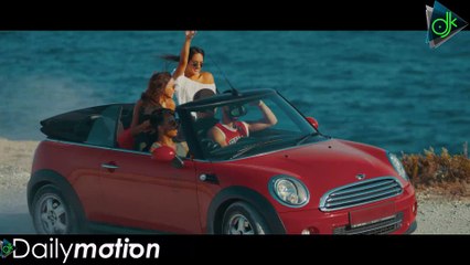 Κυριάκος Ζήνωνος - Το Καλοκαίρι Αυτό (Official Video Clip)