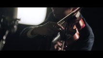 This is What You Came For - Calvin Harris - Violin Looping Pedal Cover
