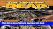 [Popular] Books The Walking Dead Volume 24: Life and Death (Walking Dead Tp) Full Download