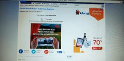 download IDM terbaru tanpa registrasi final 2016