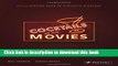 [Popular] Books Cocktails of the Movies: An Illustrated Guide to Cinematic Mixology Full Online