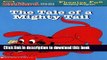 [Fresh] Phonics Fun: Reading Program, Pack 6 (Clifford the Big Red Dog) Online Ebook