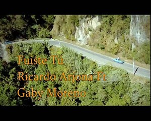 Top 10 Musica - Marzo 2012 Pop Latino