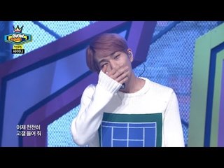 (episode-147) Shinee (샤이니) -  View