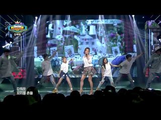 (episode-147) Lim Kim (김예림) - Awoo