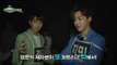 쇼챔피언 백스테이지 - (ShowChampion BackStage EP.61) 방탄소년단 BTS Jimin lost his Six-pack