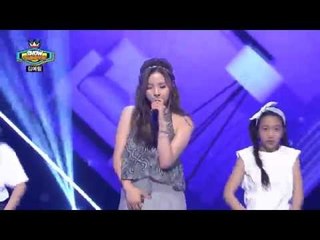episode-146  Lim Kim (김예림) - Awoo