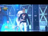 쇼챔피언 - episode-143 UNIQ (유니크) - EOEO