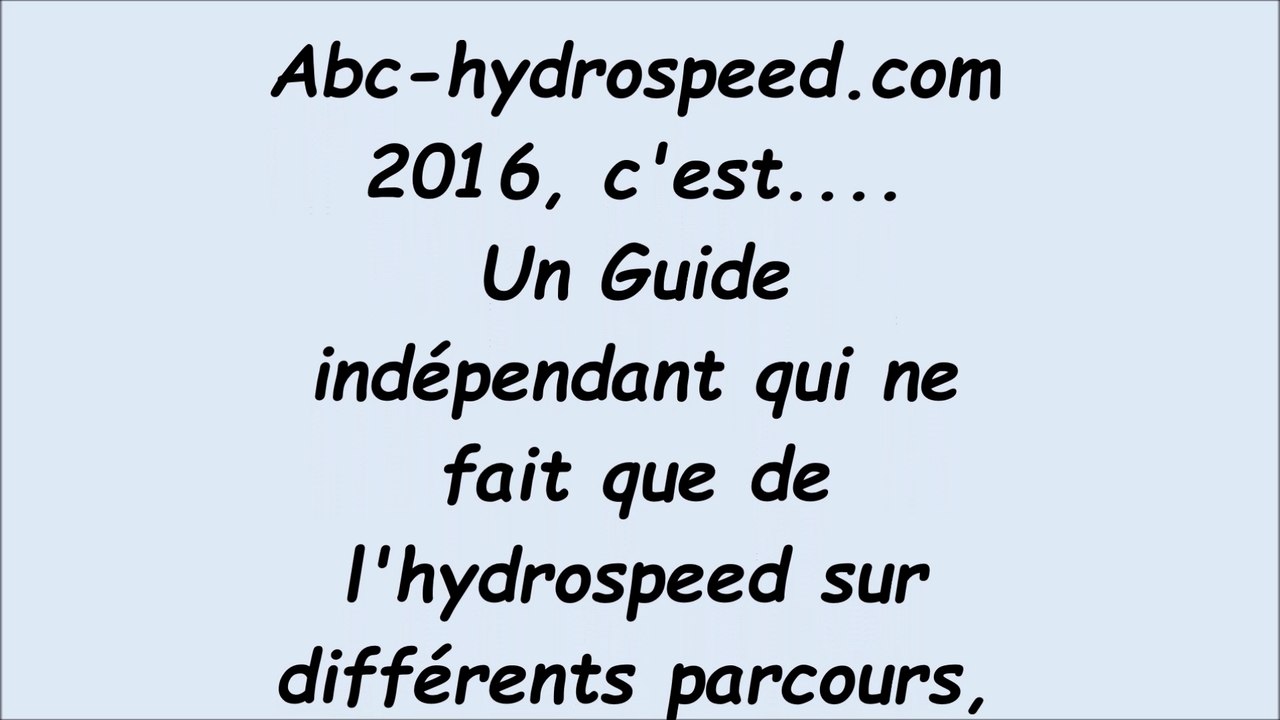 Abc-hydrospeed.com_2016,_c'est...