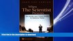 DOWNLOAD When the Scientist Presents: An Audio and Video Guide to Science Talks FREE BOOK ONLINE