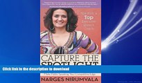 FAVORIT BOOK Capture the Spotlight: Improve Your Presentation Skills and Make Public Speaking Your