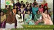 Watch Good Morning Pakistan on Ary Digital in High Quality 9th August 2016