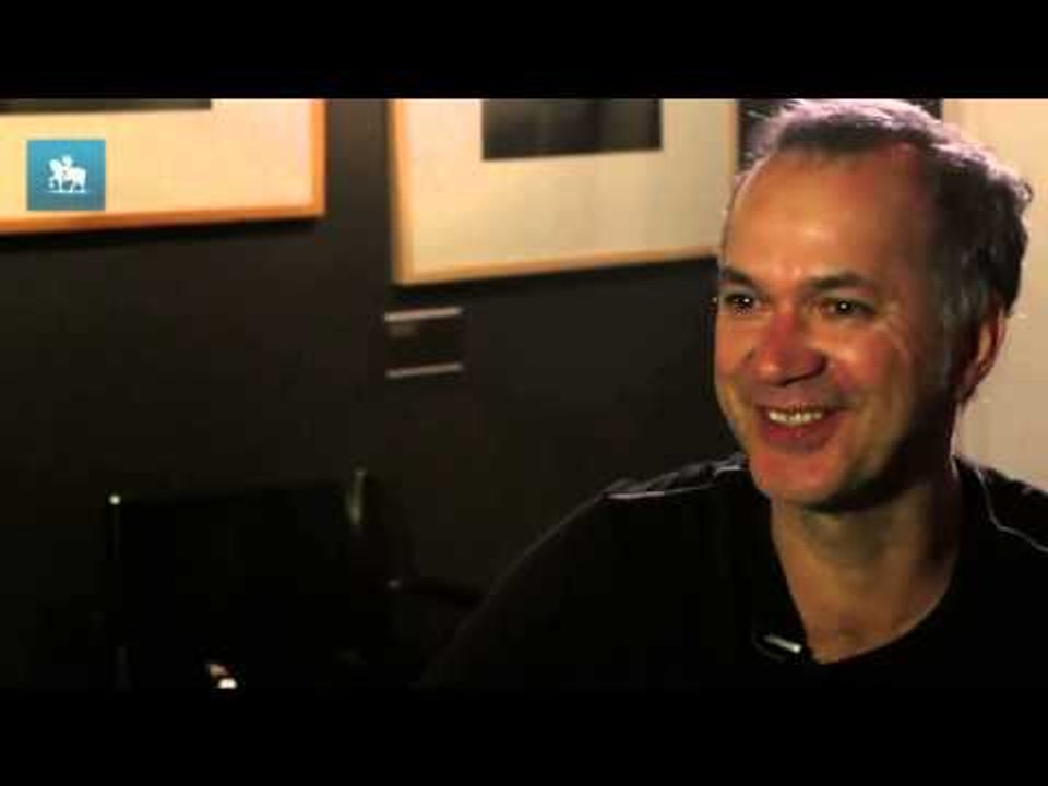 Exposição exibe bastidores do jornalismo cultural