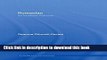 [Fresh] Romanian-An Essential Grammar (Routledge Essential Grammars) Online Ebook