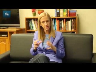 "Brasil ainda está devendo o curriculo nacional"