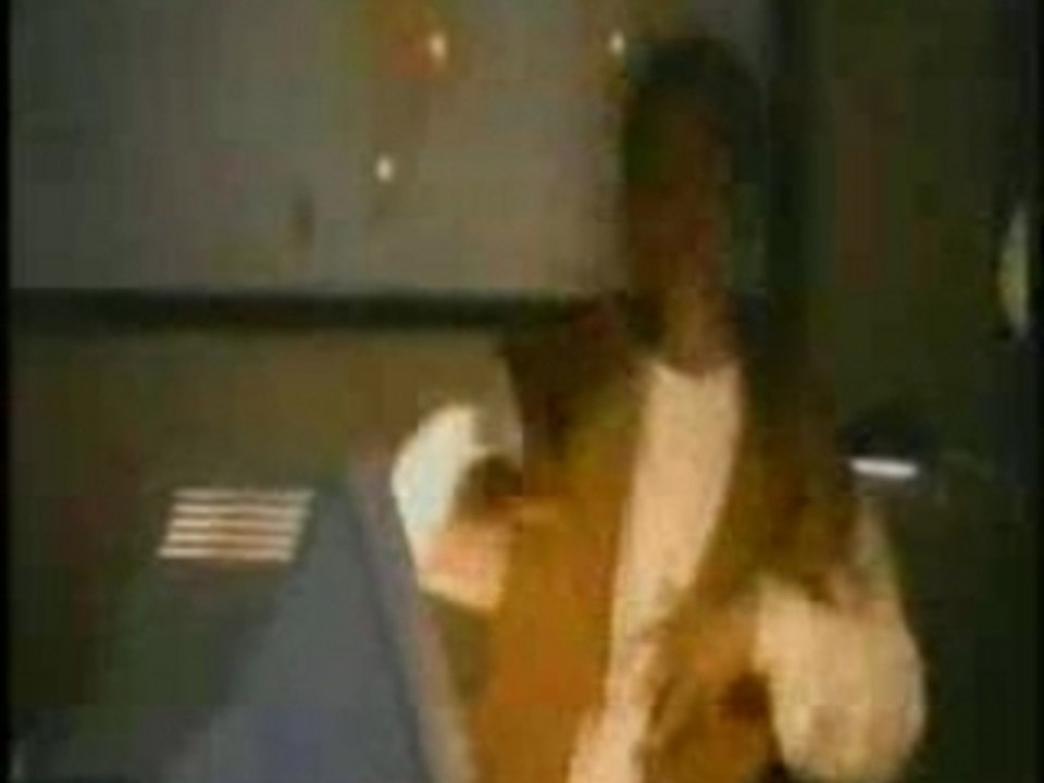 ANOTHER BAD CREATION - I don't wanna be grown up"