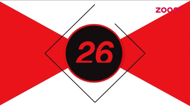 Bollywood Stars At A Store Launch -Bollywood News-#TMT